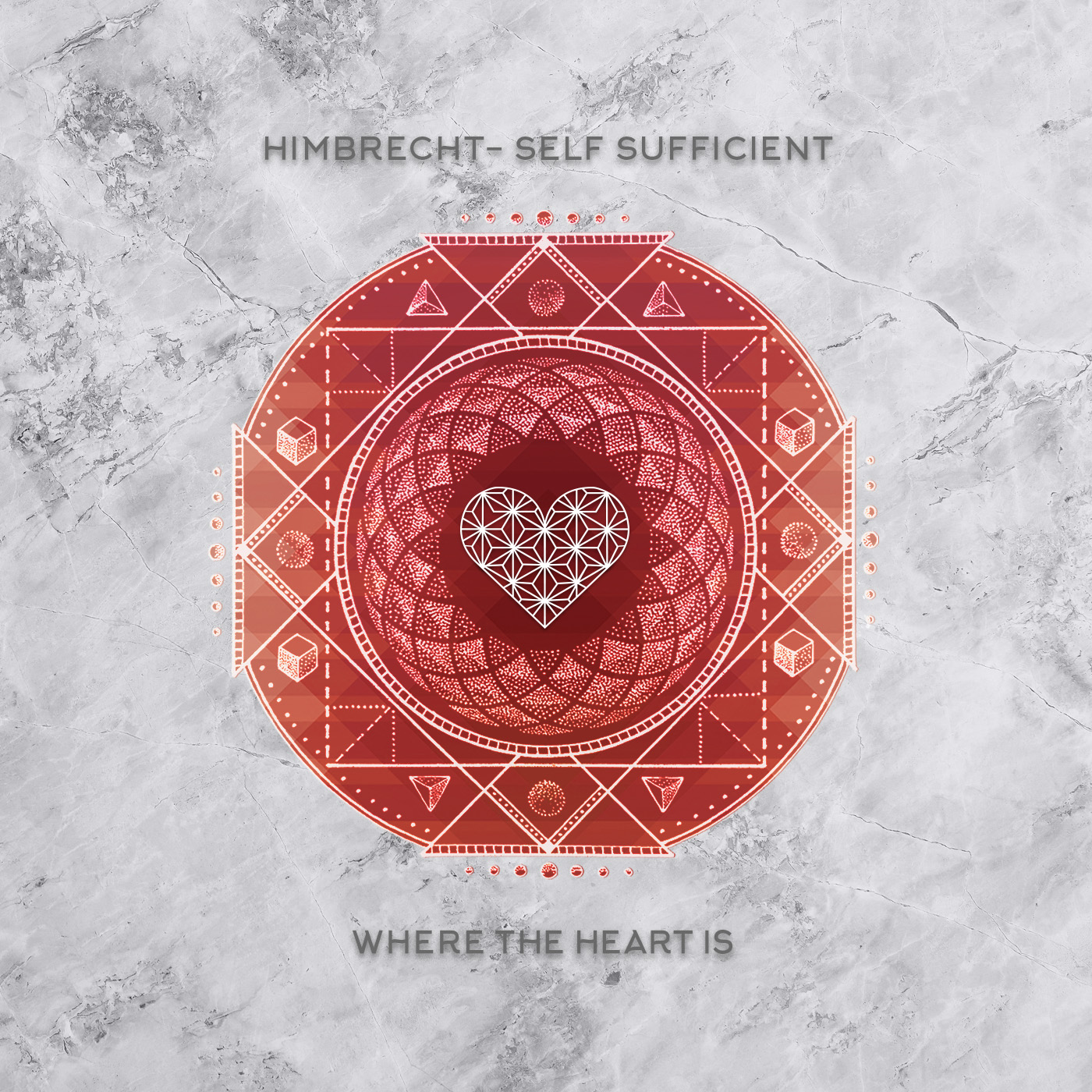 WTHI115-Himbrecht- Self Sufficient-ALBUM-ARTWORK copy (1)