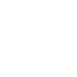 himbrecht h logo